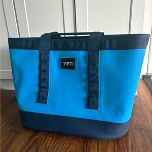 YETI Camino 50